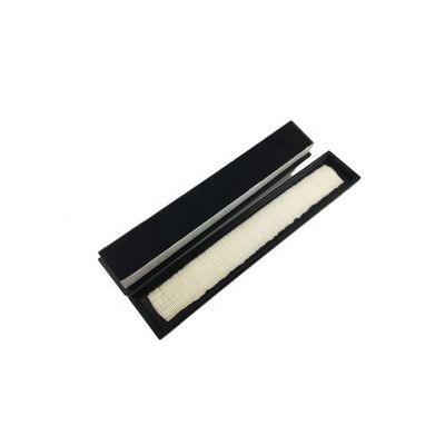 1972-1978 Year 87726675 E1983LI AF27946 PA5396 82034664 Car Air Filter from Ruian OEM