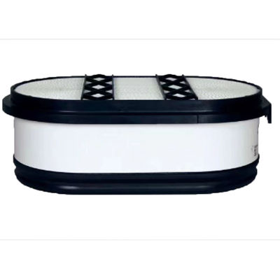 440.4*254*161.5mm P636914 P611698 Air Filter Element for CA30102 Excavator Tractor Engine