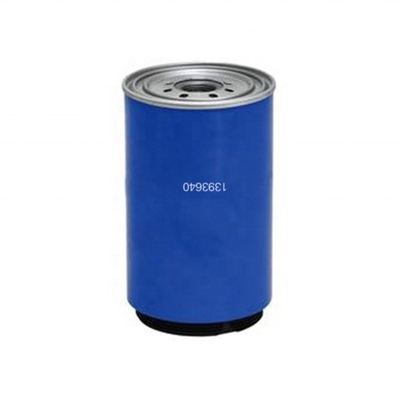 1393640 P551856 RE500186 3945966 A222100000207 Fuel Dryer Filter for Truck by Hydwell
