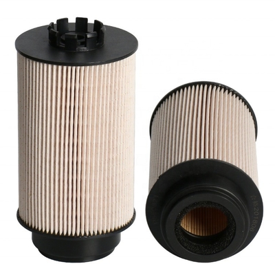 OEM P550821 Fuel Filter Kit / Water Separator FS19869 PF7986 for Diesel Fuel System
