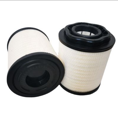 Truck Diesel Engine Parts Air Filter Element 2414656 2414659 2414658 for Replace/Repair