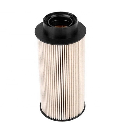 Fuel Filter Element P550628 1429059 111122 87696188 for Other Car Fitment Farm Tractors