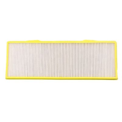 1913500 Excavator Parts Cabin Air Filter Element 1770813 for Truck Diesel Engine