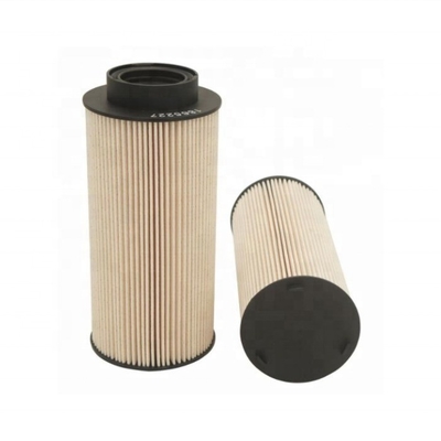 SCANIA PU10003-2X E103kpd197-2 1865227 1794863 1736251 Fuel Filter Elements for SCANIA