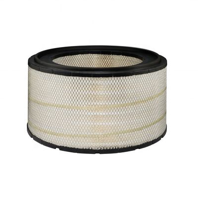 Air Filter Elements 8n-6309 Essential for Diesel Air System in Excavator Engine Parts