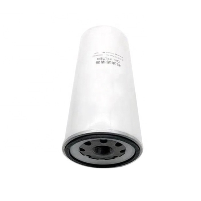 Car Fitment Other Oil Filter 1000442627 SO515 for Truck Engine Parts Truck Model Other
