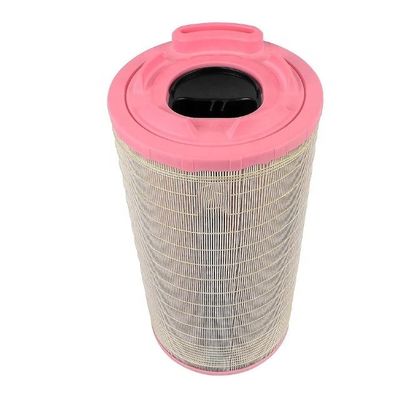 Hydwell Manufactures Air Filter Element 2343432 AF4319 for Truck Diesel Engine Parts