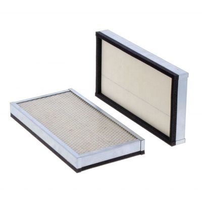 Hydwell Agricultural Machinery Tractor Spare Parts At184590 Air Filter with OE NO. P636631