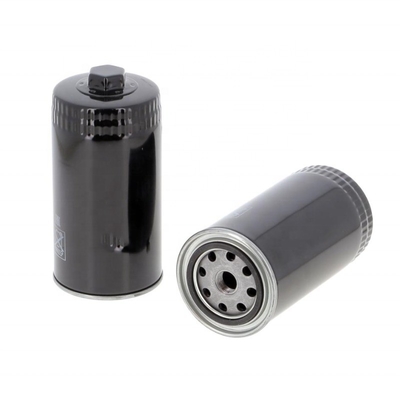 W950/4 Hdywell OC105 0451203087 H19W06 13281621 Screw-on Oil Filter for Year 2007