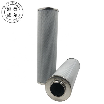 0660D010BN4HC Industry Filters Fiberglass Hydraulic Oil Filter Element with OE Number