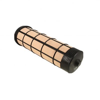 OE NO. P611189 Auto Air Filter Replacement for HYDWELL AT332908 KPCE027 180018406