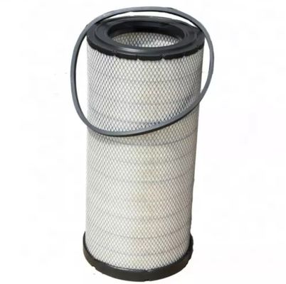 CE Certified Air Filter P534925 for T800 W900 Peterbilt 379 388 389 Truck Application