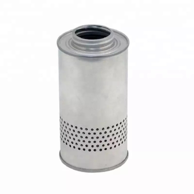 843736 Marine Engine Lube Oil Filter Element for D63 D41L-A D41 D41B KAD300 KAD32P MD30