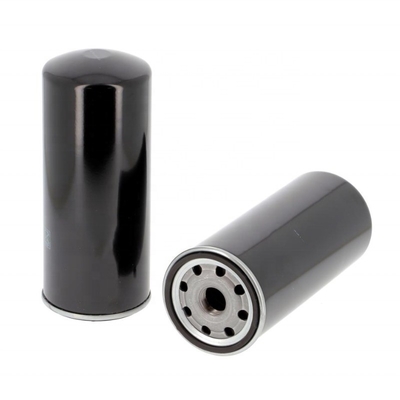 Oil Filter JX1023 JX1023A 1000442627A 1012010-81DF with 30% T/T Advance Payment Term