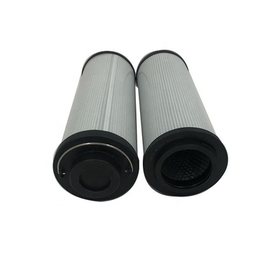 0660R020BN4HC P566988 14931425 920016575 Industrial Purification Hydraulic Return Oil Filter