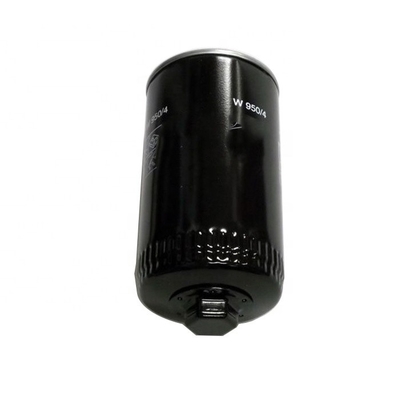 Upgrade Your Restaurant's Oil Filter with W950/4 Spin-On 1328162 from Auto Parts