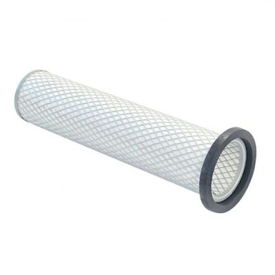 Customized PART FILTER 32/206002 32/202602 30/926020 02/930245 02/912210 Manufacturers