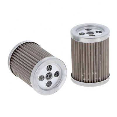 9M2341 P552341 3216953102 1S8452 69003141 35362250 9576P552341 Y05014002 Filter Paper