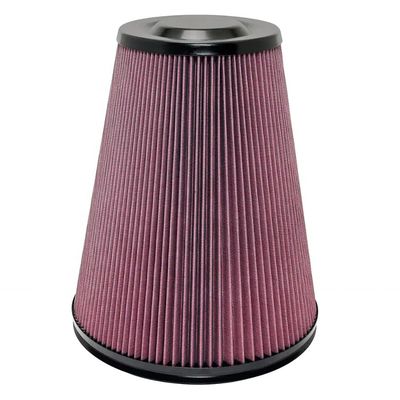Replace/Repair 184-311*381 Hydwell 207-6870/2076870/141-7903 Air Filter for Generator