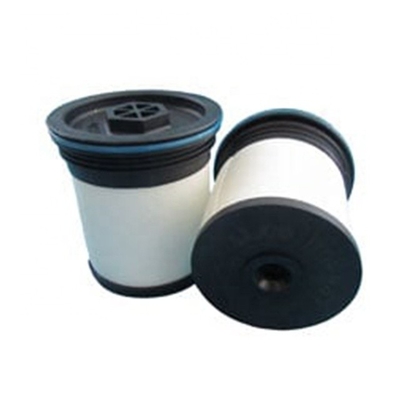 Fuel Filter Separator Filter 04726067AA 95174479 95492920 4818693 4820437 for Part Number