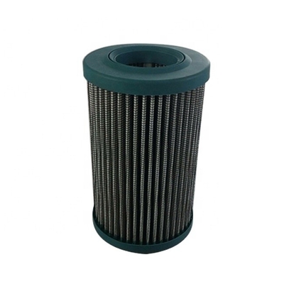 Truck Model 923071.0002 Hydwell Supplies Custom Hydraulic Oil Filter Element for Trucks