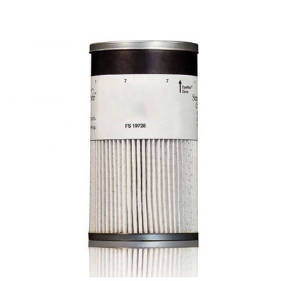 Fuel/ Water Separator Filter FS19728 P550736 FS550736 84273566 382119 F76042 VABPN10G369FS