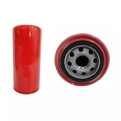 Experience Superior Performance with Hydwell 's Spin-on Lube Oil Filter B236 P553771