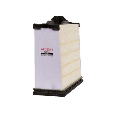 Hydwell Engine Parts Air Filter AF55308 AF55014 for Your Power Generation Equipment