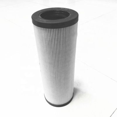 8231045410 Hydwell Hydraulic Oil Filter Element The Key to Long-Lasting Truck Engines