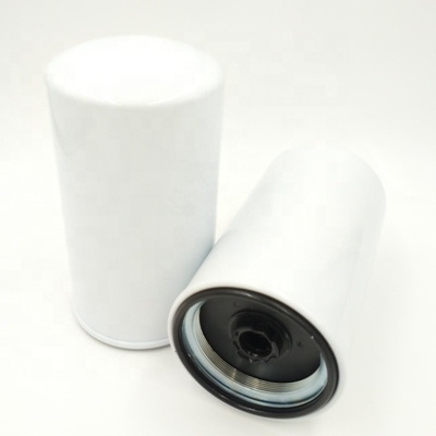 602821117 Truck Model Fuel/ Water Separator Fuel Filter element for replace/repair