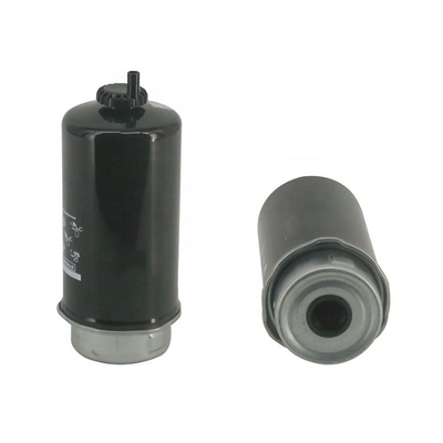 Iron Design Fuel Water Separator Filter Re522878 for Performance