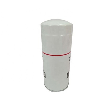 Standard Size 1614727300 Hydwell Oil Filter Used for Compressor Part 1614727399 SH62250