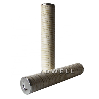 General Hydraulic Oil Filter Element HC9600F0N16H for Tractor Engines and Diesel Parts