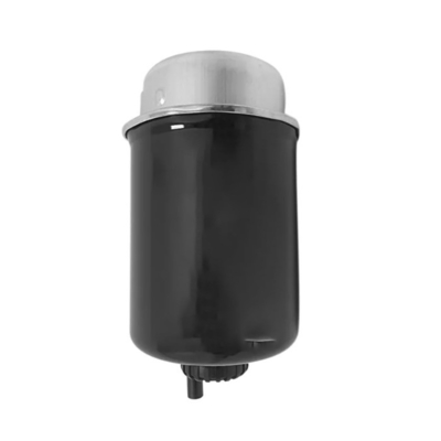 Reference NO. KC 502 hydwell Filter for Truck Engine Parts Re546336 OE NO. ED0021753200S