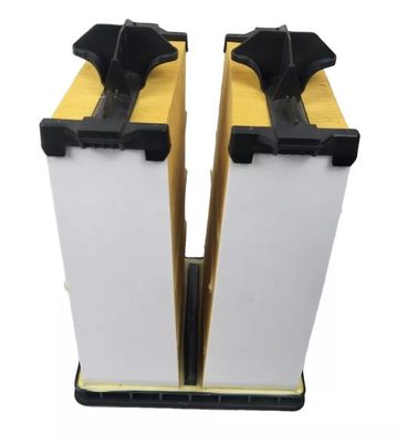 AF55021 AF55312 700738183 5288553 70024175 SA10721 PA31006 Air Filter Set for Truck Model