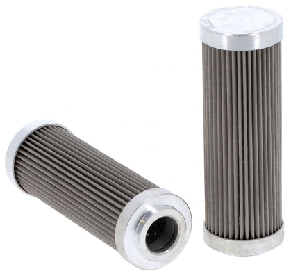 Replacement Hydraulic Filter SH60422 Hydwell Filter Elements for Filter System HF35505