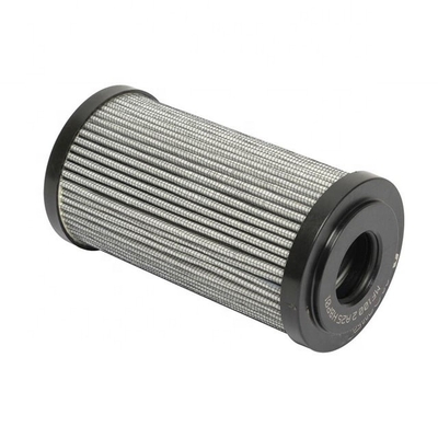 MF1801A25HBP01 Hydraulic Return Oil Filter Replacement Customized for Your Requirements