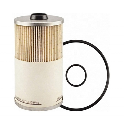 Fuel Filter FS19765 21737499 85120233 FS550851 Spare Parts for Car Accessories Pump