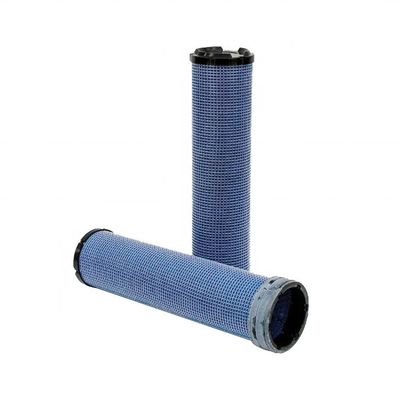 Hydwell 86993192 Rs3885 1304679 E672ls Cf1140/2 P777639 Iron Air Filter 1527219 392121a1