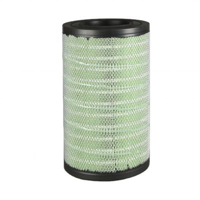 Hydwell 1931685 1931681 1854407 P951919 RS5754 Truck Air Filter Elements 281*280*512