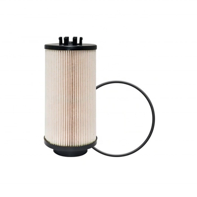 FF5405 P550762 E500KP02 Fuel Filter for Manufacturers Advanced Technology