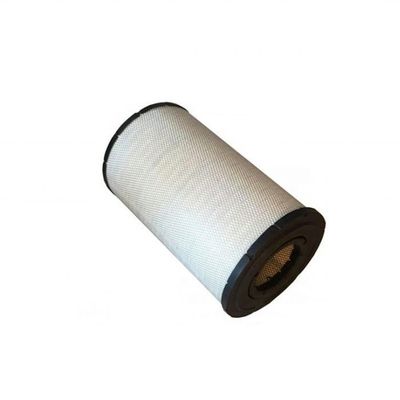 Fuel Filter Truck Air Filter for 2001-2013 HYDWELL HOT 1295090 1353115 1500399 1664524