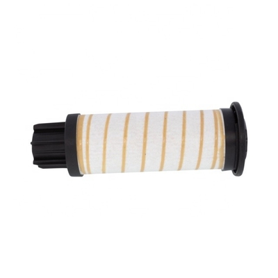 SN40679 479-4131 Diesel Engine Parts Fuel Oil Water Separator Filter Element for Home