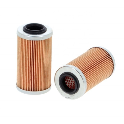 SEA-DOO Car Fitment RB-X347 SO6977 Lube Oil Filter with Best Filtering Efficiency