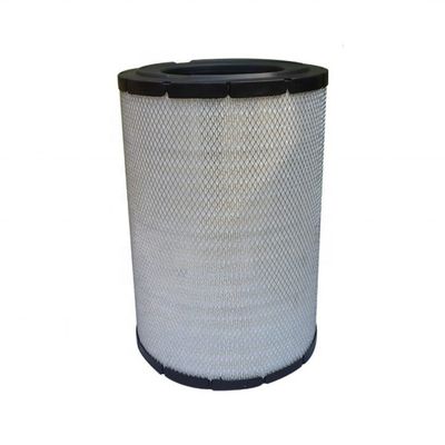 Air Filter 5010230841 5001865723 C321447 CF1800 for Renault Truck Model