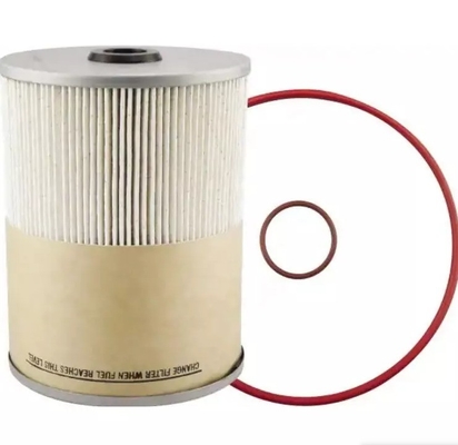 FS19915 P550854 PF9804 A0000903651 L9915F Fuel Water Separator Filter for Truck DD15 Engines