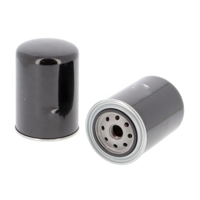 Tractor Oil Filter T19044 P550020 3I1089 Hydwell Iron Filter Type Lube Filter Elements