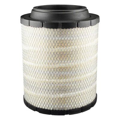 RS5458 Hydwell Air Filter Element P634594 0087782 for Truck Diesel Engine Parts OE NO