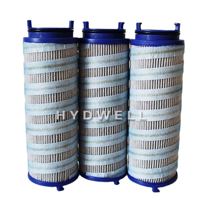 SH87748V IUE319AP08Z Hydraulic Filter Element UE319AP08Z P573106 1296464 940416Q