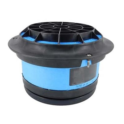 WIX42809 AF26154 P616400 Air Filter Element for Truck Diesel Engine Parts by Hydwell